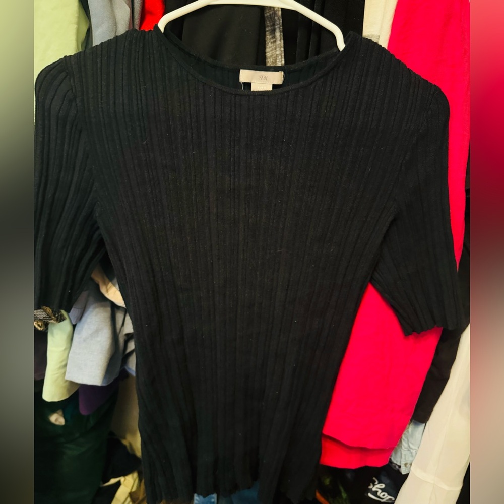 H&M Women’s Shirt